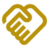 Shake Hands