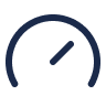 Speed Icon