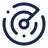 Circle Icon