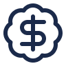 Dollar
