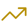 Arrow Up