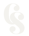 CS