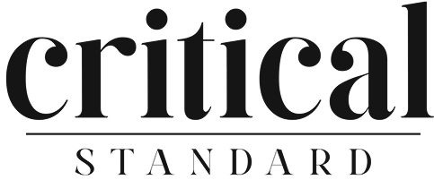 Critical Standard